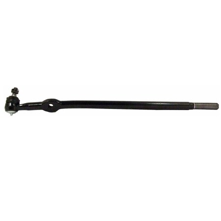 Delphi Steering Tie Rod End, Ta2261 TA2261